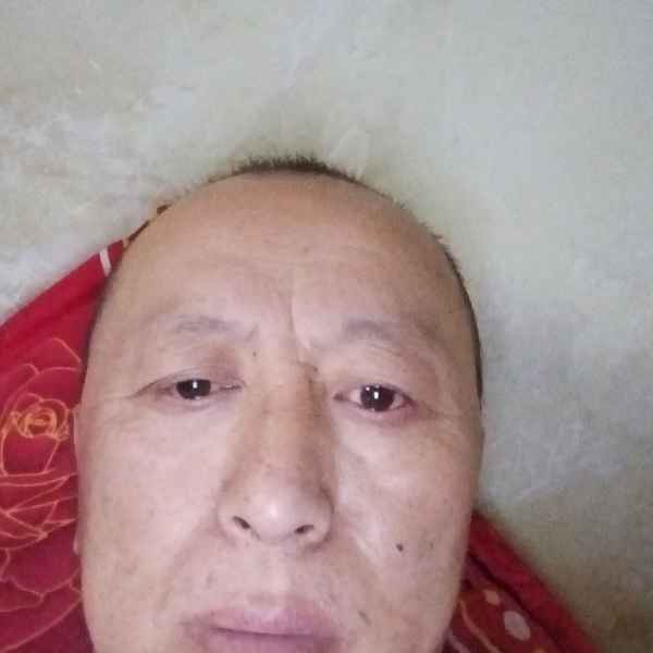 吉林48岁单身帅哥真诚找对象-十堰相亲网