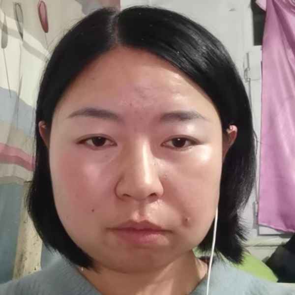 黑龙江39岁单身美女真诚找对象-十堰相亲网