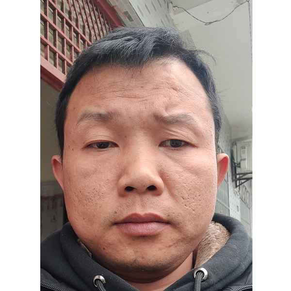 陕西35岁单身帅哥真诚找对象-十堰相亲网