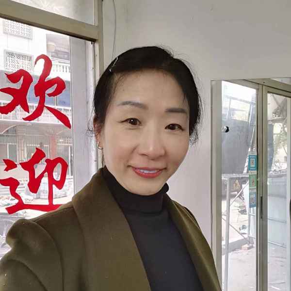 河北54岁单身美女真诚找对象-十堰相亲网