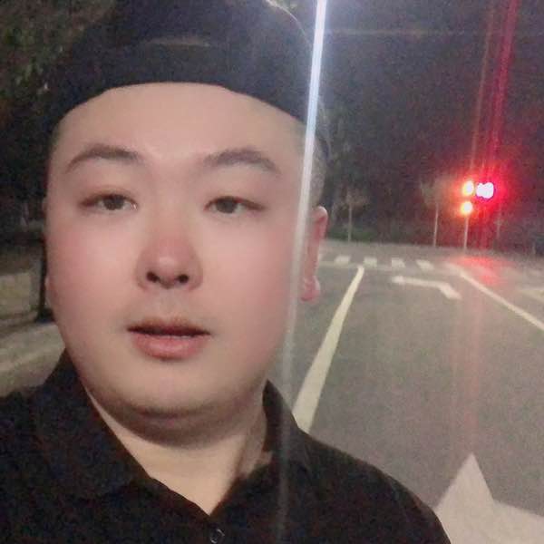 辽宁29岁单身帅哥真诚找对象-十堰相亲网