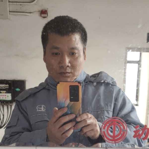 江西46岁单身帅哥真诚找对象-十堰相亲网