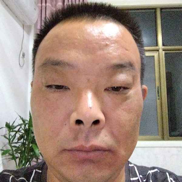 江苏46岁单身帅哥真诚找对象-十堰相亲网