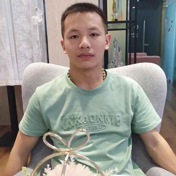 江西26岁单身帅哥真诚找对象-十堰相亲网