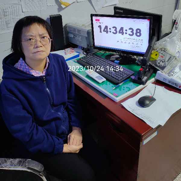 四川52岁单身美女真诚找对象-十堰相亲网