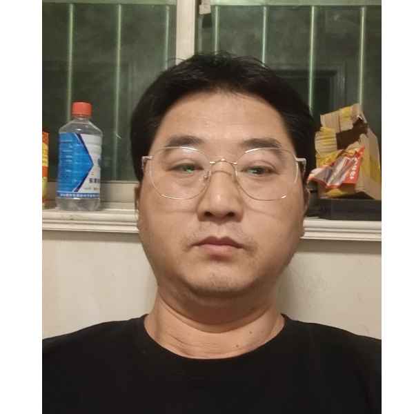 江苏45岁单身帅哥真诚找对象-十堰相亲网