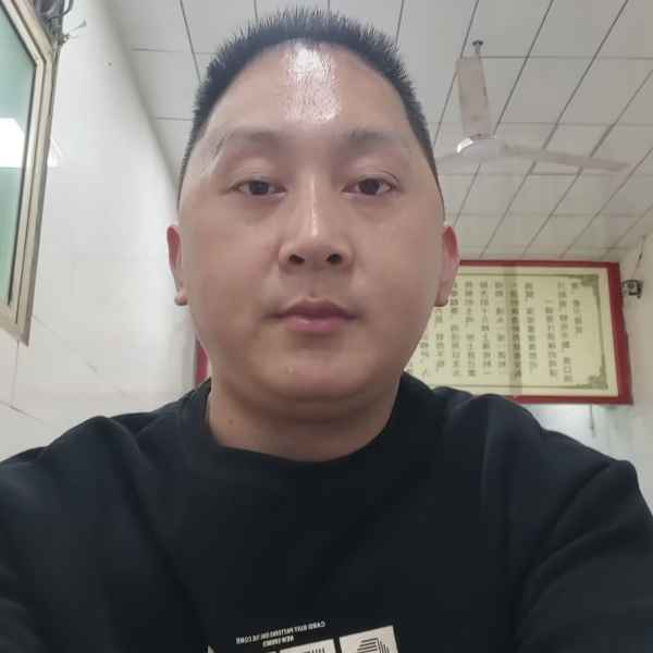 陕西35岁单身帅哥真诚找对象-十堰相亲网