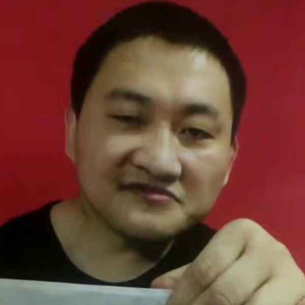 辽宁46岁单身帅哥真诚找对象-十堰相亲网