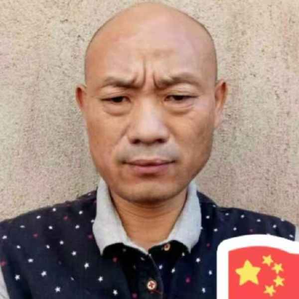 十堰相亲网