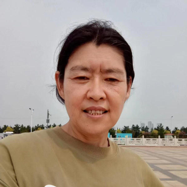 辽宁56岁单身美女真诚找对象-十堰相亲网