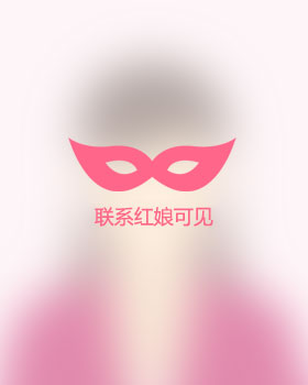 湖北残疾人女孩真诚相亲找对象，十堰吉缘网