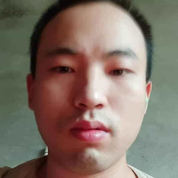 29岁岁四川单身帅哥 - 十堰吉缘网