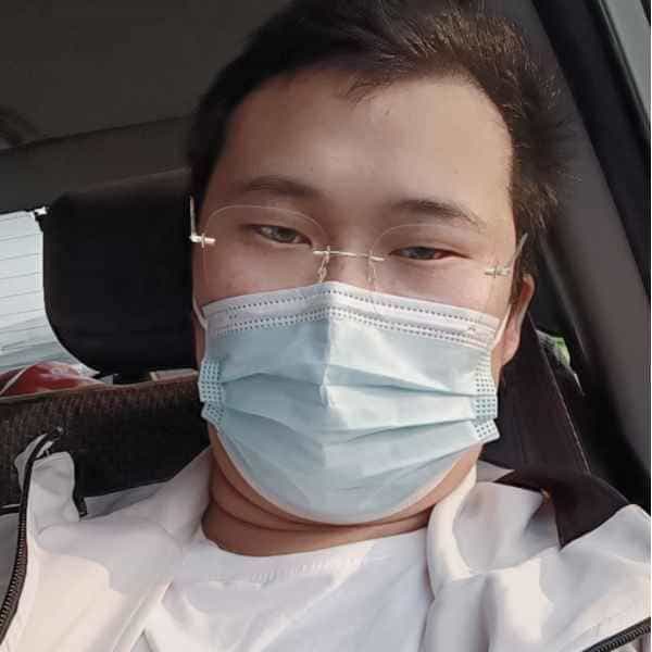 29岁岁山东单身帅哥 - 十堰吉缘网