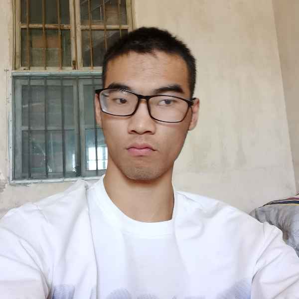27岁岁安徽单身帅哥 - 十堰吉缘网