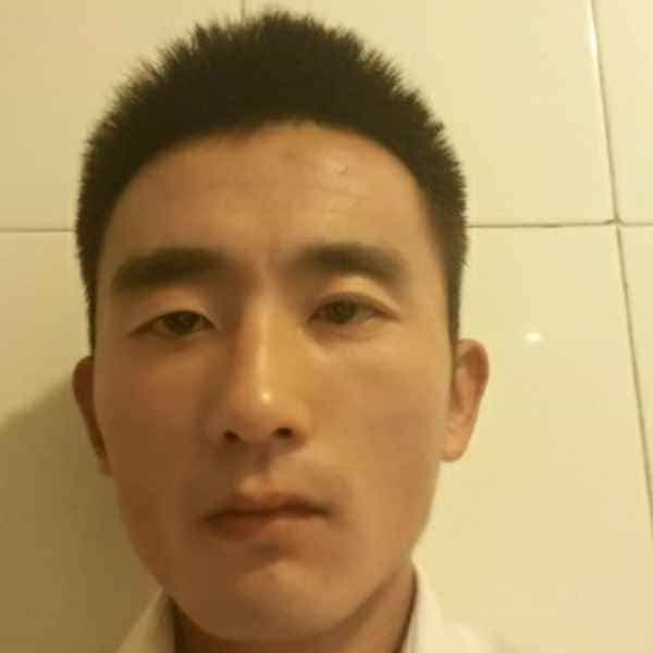 38岁岁山东单身帅哥 - 十堰吉缘网