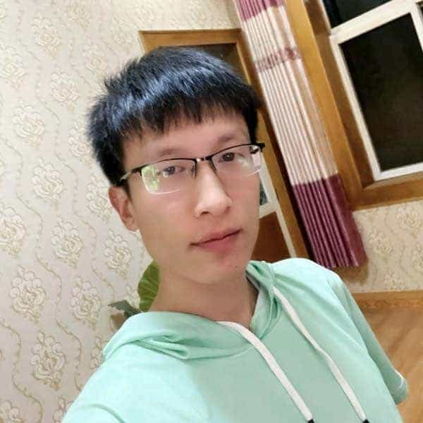 32岁岁河北单身帅哥 - 十堰吉缘网