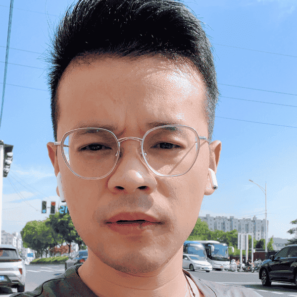 34岁岁安徽单身帅哥 - 十堰吉缘网