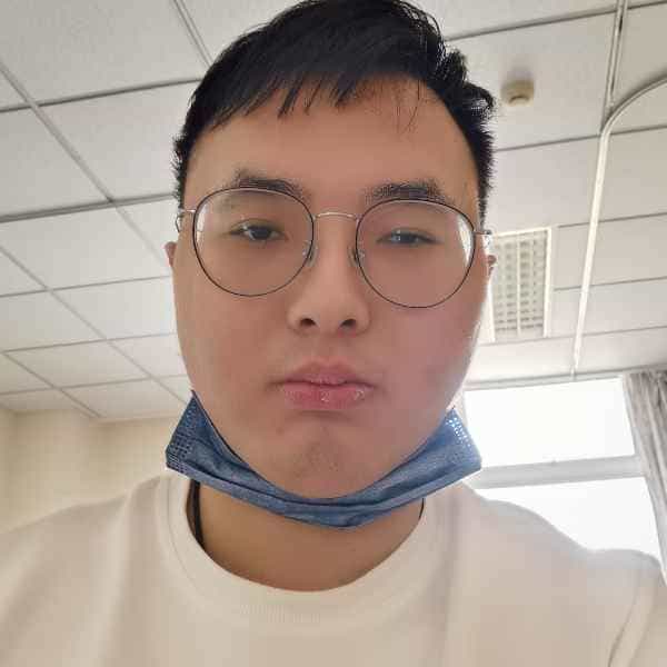 29岁岁江苏单身帅哥 - 十堰吉缘网