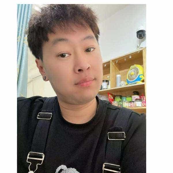 32岁岁河北单身帅哥 - 十堰吉缘网