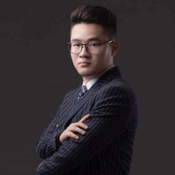 31岁岁江苏单身帅哥 - 十堰吉缘网