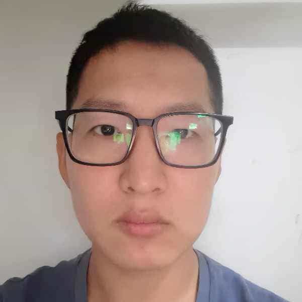 31岁岁河北单身帅哥 - 十堰吉缘网