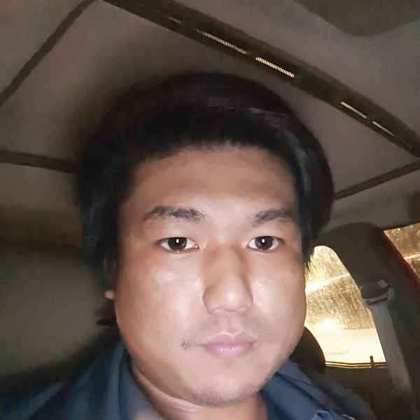 31岁岁河南单身帅哥 - 十堰吉缘网