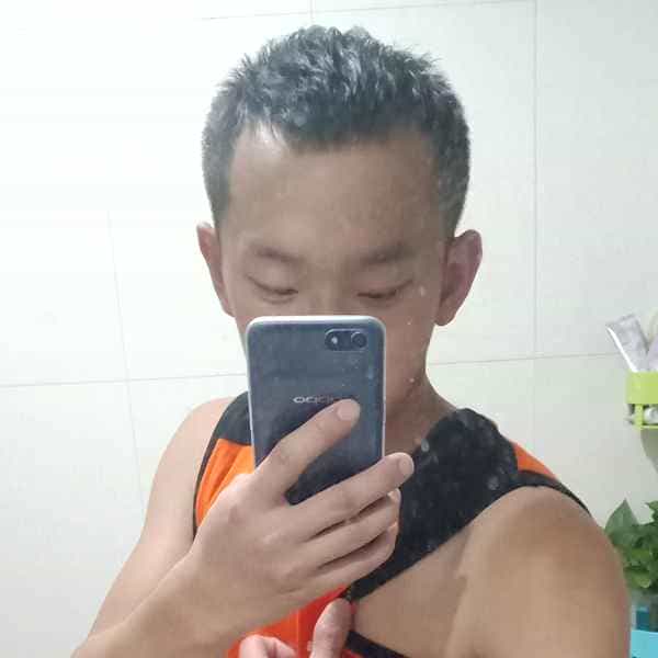 29岁岁河北单身帅哥 - 十堰吉缘网