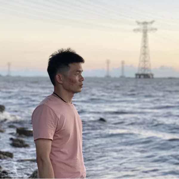 40岁岁江西单身帅哥 - 十堰吉缘网