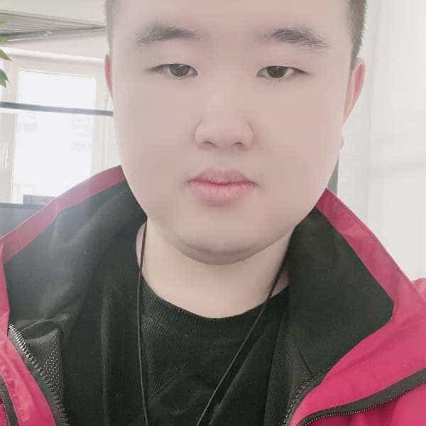 31岁岁黑龙江单身帅哥 - 十堰吉缘网