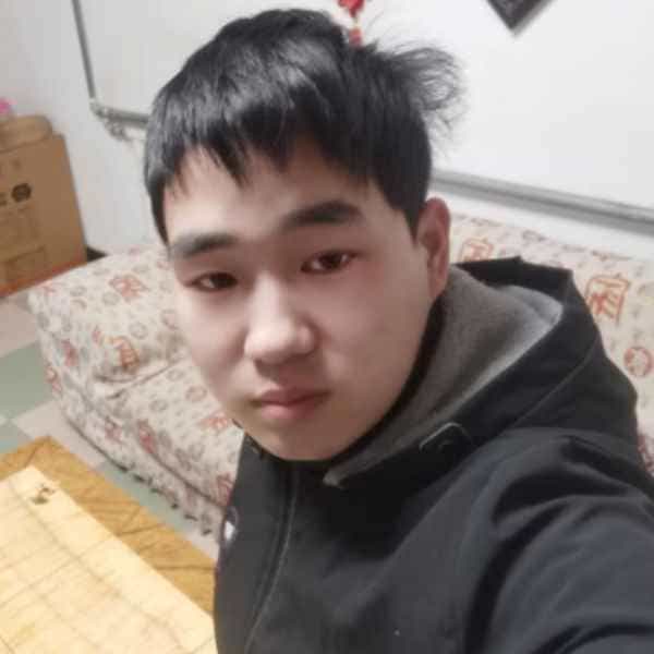 28岁岁河南单身帅哥 - 十堰吉缘网