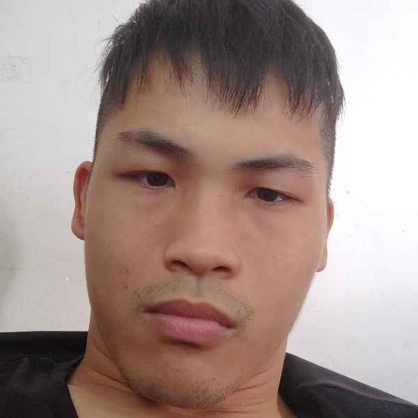 31岁岁广东单身帅哥 - 十堰吉缘网