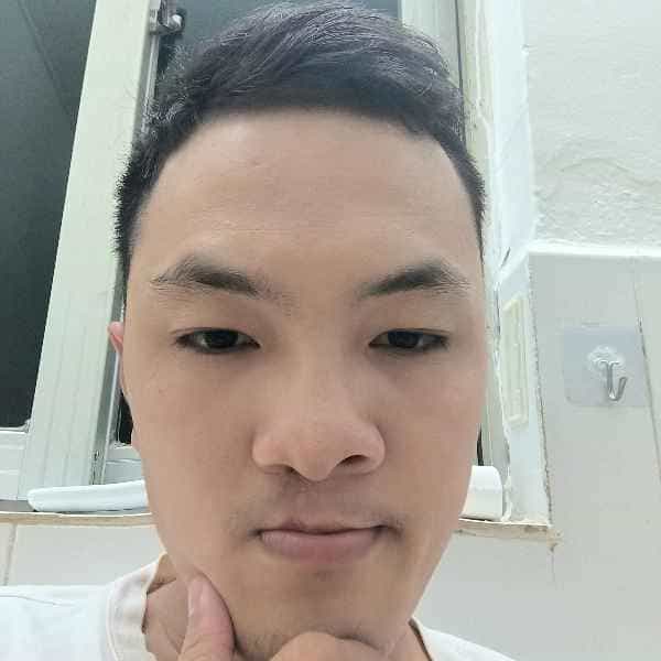 29岁岁广东单身帅哥 - 十堰吉缘网