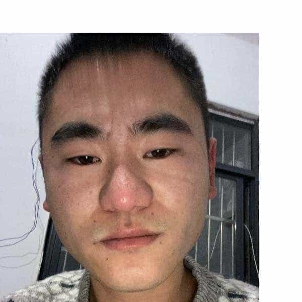 29岁岁安徽单身帅哥 - 十堰吉缘网