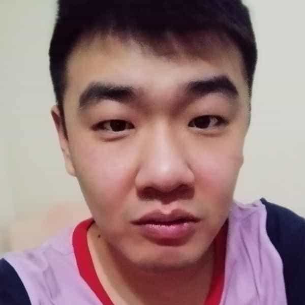 33岁岁河北单身帅哥 - 十堰吉缘网