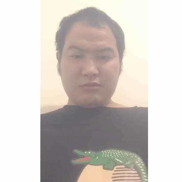 29岁岁四川单身帅哥 - 十堰吉缘网