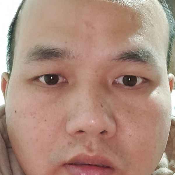 34岁岁湖南单身帅哥 - 十堰吉缘网