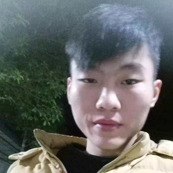 35岁岁广东单身帅哥 - 十堰吉缘网