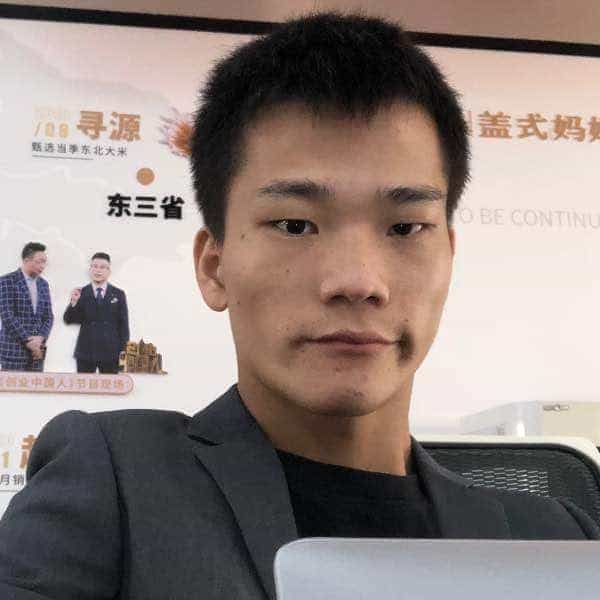 28岁岁湖南单身帅哥 - 十堰吉缘网