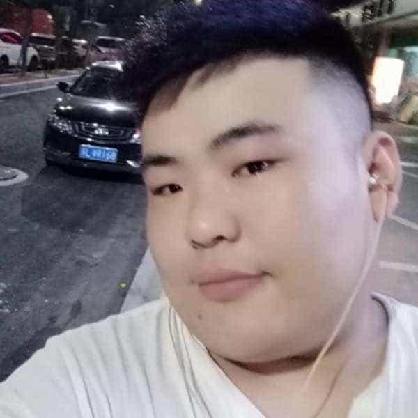 28岁岁江西单身帅哥 - 十堰吉缘网