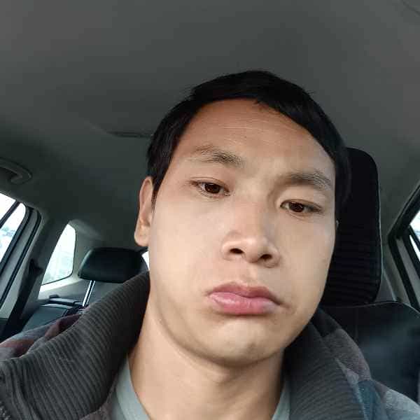 32岁岁安徽单身帅哥 - 十堰吉缘网