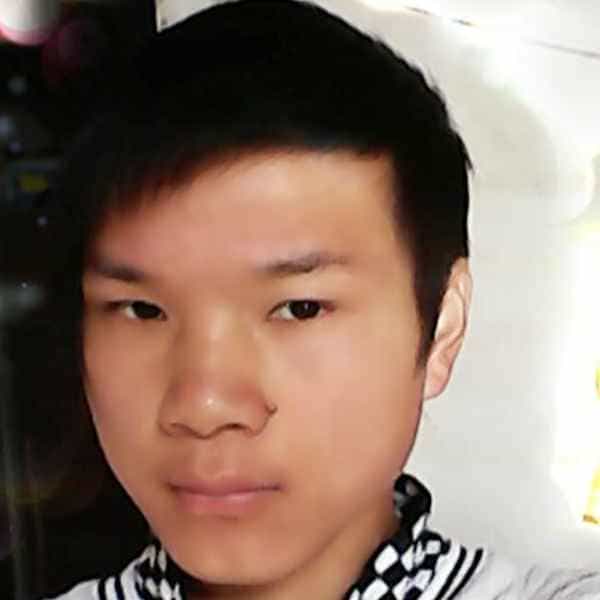 33岁岁江西单身帅哥 - 十堰吉缘网