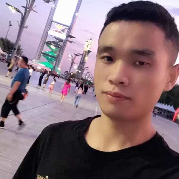 31岁岁北京单身帅哥 - 十堰吉缘网