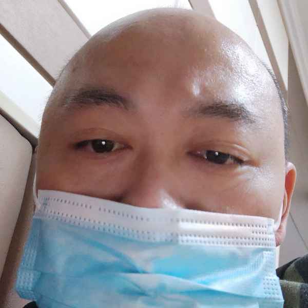 43岁岁四川单身帅哥 - 十堰吉缘网