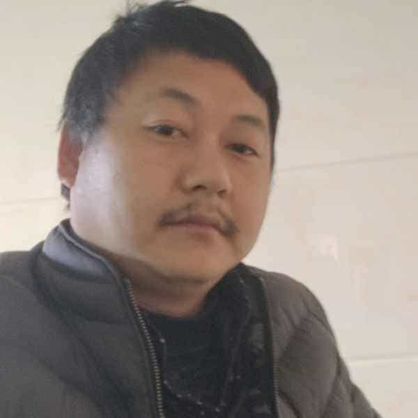 36岁岁湖南单身帅哥 - 十堰吉缘网