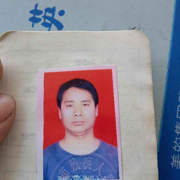 43岁岁湖北单身帅哥 - 十堰吉缘网
