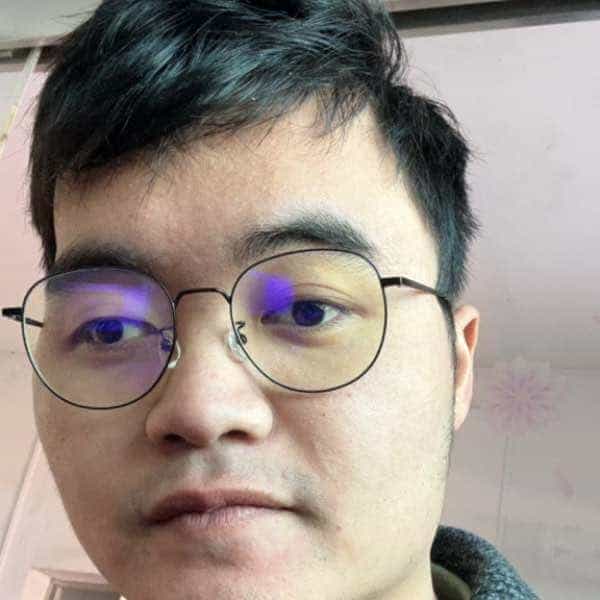 27岁岁湖南单身帅哥 - 十堰吉缘网