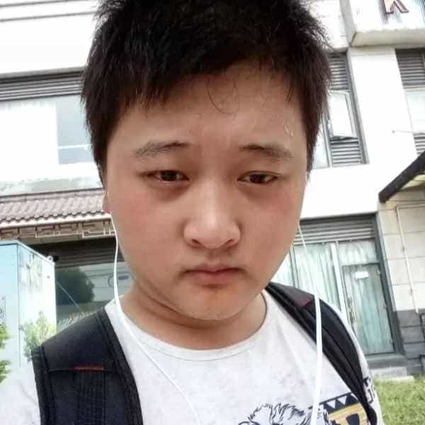 36岁岁安徽单身帅哥 - 十堰吉缘网