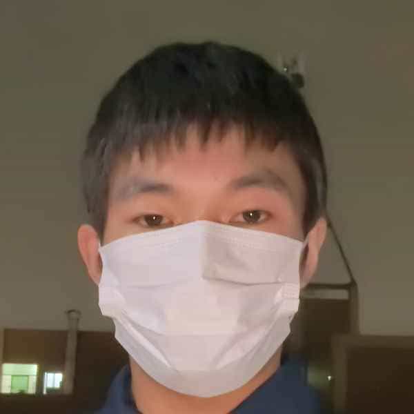 28岁岁湖北单身帅哥 - 十堰吉缘网