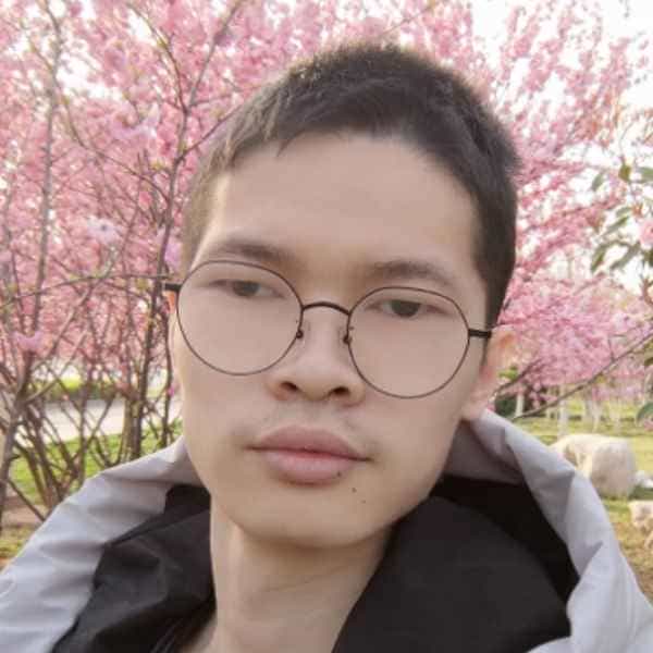 29岁岁湖北单身帅哥 - 十堰吉缘网