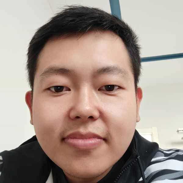 30岁岁河北单身帅哥 - 十堰吉缘网